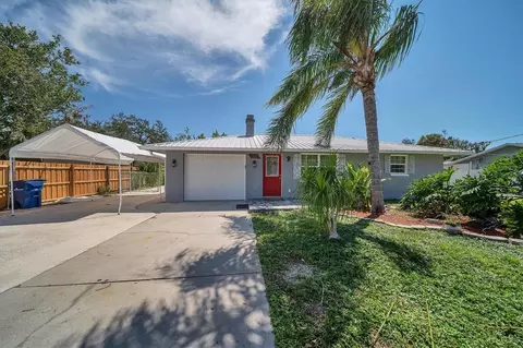 165 Temple Rd, Venice, FL 34293