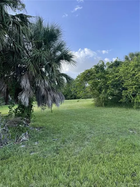 160 Spyglass Aly, Placida, FL 33946