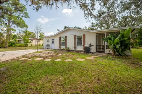 191 Euclid Ave, Englewood, FL 34223