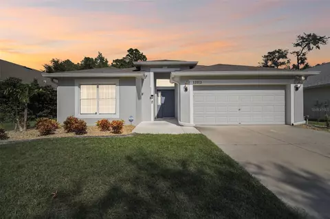 12112 Fall Creek Ct, Hudson, FL 34669