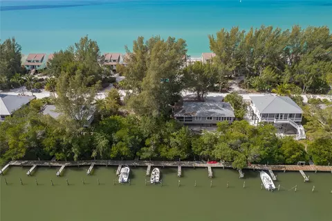 322 S Gulf Blvd, Placida, FL 33946 photo 5