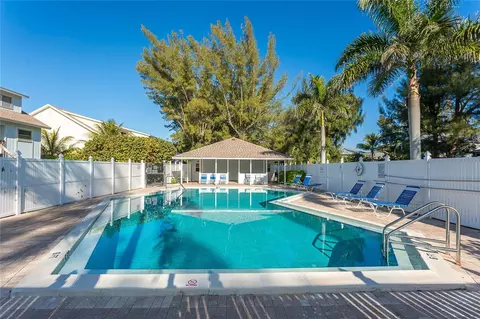 322 S Gulf Blvd, Placida, FL 33946 photo 10