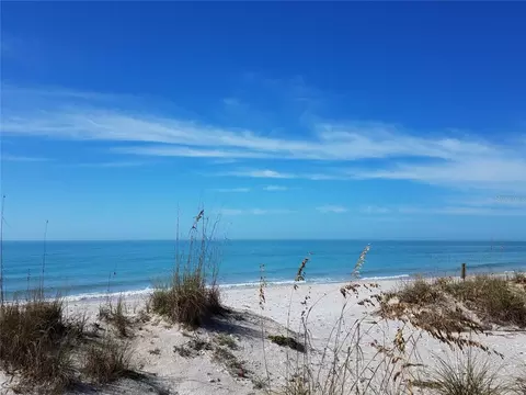 322 S Gulf Blvd, Placida, FL 33946 photo 11