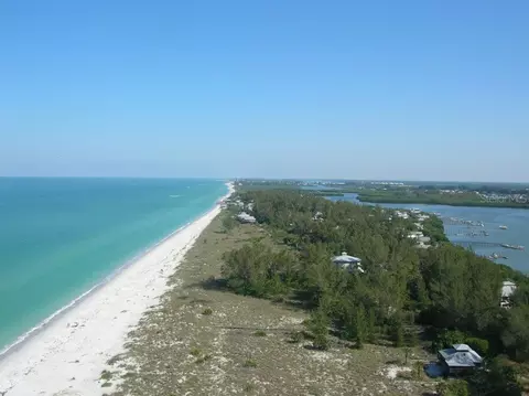 322 S Gulf Blvd, Placida, FL 33946 photo 14