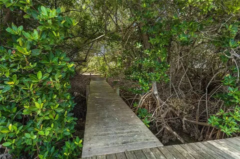 322 S Gulf Blvd, Placida, FL 33946 photo 6