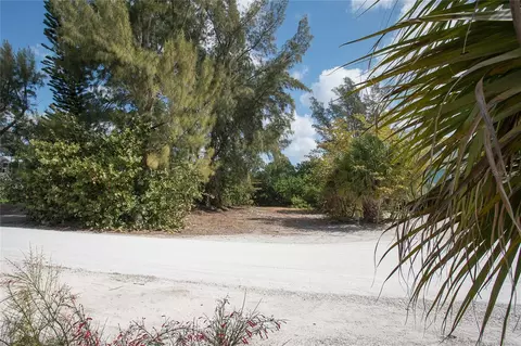 322 S Gulf Blvd, Placida, FL 33946