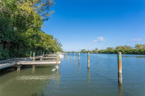 322 S Gulf Blvd, Placida, FL 33946 photo 8