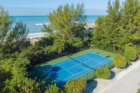 322 S Gulf Blvd, Placida, FL 33946 photo 9