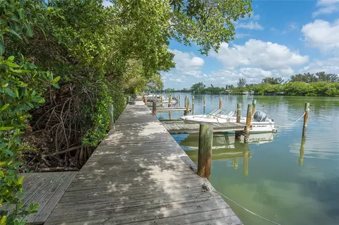 322 S Gulf Blvd, Placida, FL 33946 photo 7
