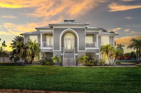 13105 Via Cassia, Placida, FL 33946