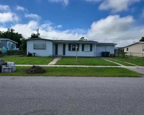 22489 Catherine Ave, Port Charlotte, FL 33952