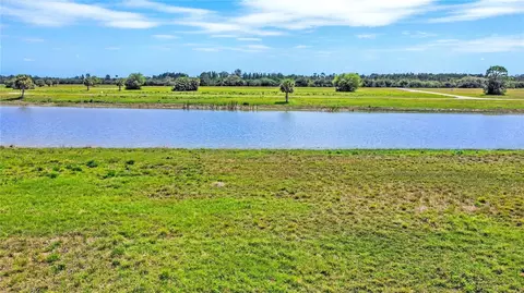 7 Cactus Way, Placida, FL 33946