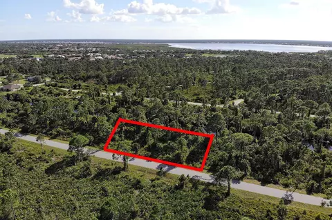 239524032411 Chapel Dr, Port Charlotte, FL 33953
