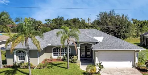 25192 Palisade Rd, Punta Gorda, FL 33983