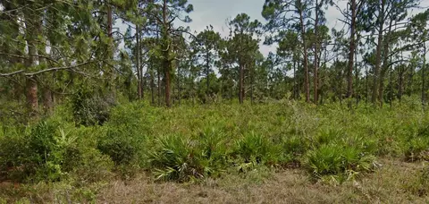 13547 Lynbrook Ave, Port Charlotte, FL 33953