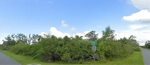 15269 Estate Ter, Port Charlotte, FL 33953