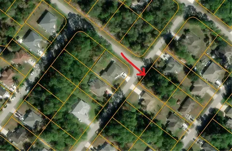 Duluth Terrace, North Port, FL 34286