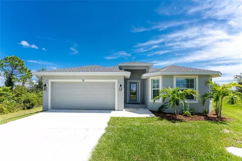 15 Bank Ct, Placida, FL 33946