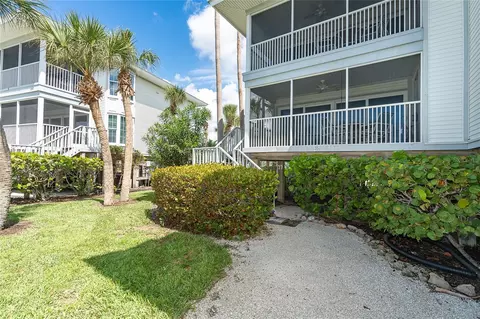 7446 Palm Island Dr #3514, Placida, FL 33946