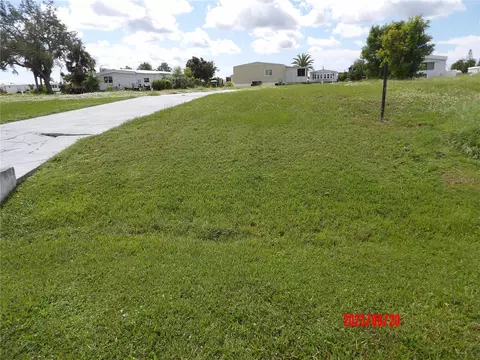 2729 Teal Ln, Englewood, FL 34224