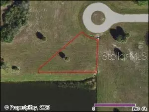 3 Tarpon Ct, Placida, FL 33946