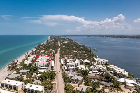2950 N Beach Rd #A212, Englewood, FL 34223
