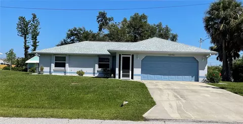 11042 Deerwood Ave, Englewood, FL 34224