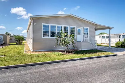 414 Vasto Dr, Venice, FL 34285