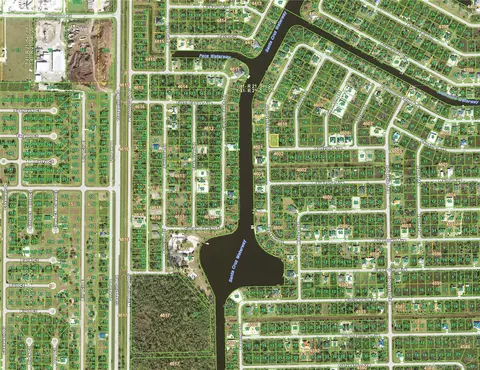 13248 Holtville Ave, Port Charlotte, FL 33981