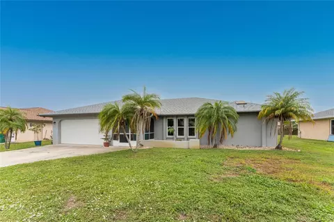 9189 Casa Grande Ave, Englewood, FL 34224