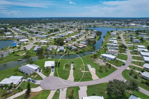 1308 Sanderling Dr, Englewood, FL 34224