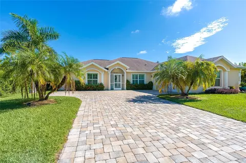 14138 Baracoa Ln, Port Charlotte, FL 33981