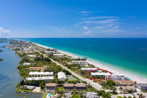 2700 N Beach Rd #A103, Englewood, FL 34223