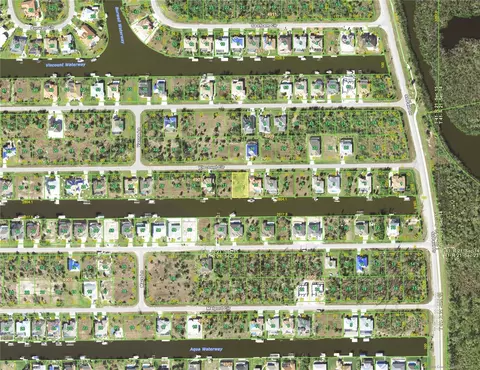 15882 Viscount Cir, Port Charlotte, FL 33981