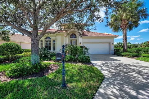 13201 Scrub Jay Ct, Port Charlotte, FL 33953