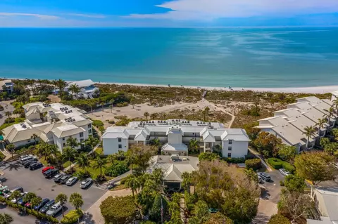5000 Gasparilla Rd #BC106, Boca Grande, FL 33921