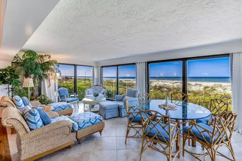 5000 Gasparilla Rd #114, Boca Grande, FL 33921