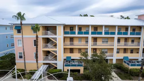 8409 Placida Rd #302, Placida, FL 33946
