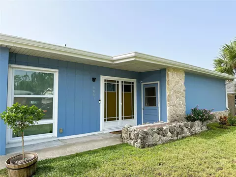 8081 Cascadas Ave, North Port, FL 34287