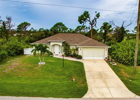 72 Masthead Rd, Placida, FL 33946