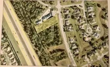1215 Capricorn Blvd #8, Port Charlotte, FL 33983