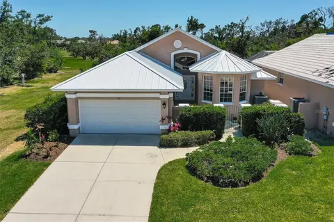 221 Westwind Dr, Placida, FL 33946