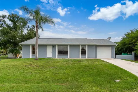 10308 Grail Ave, Englewood, FL 34224