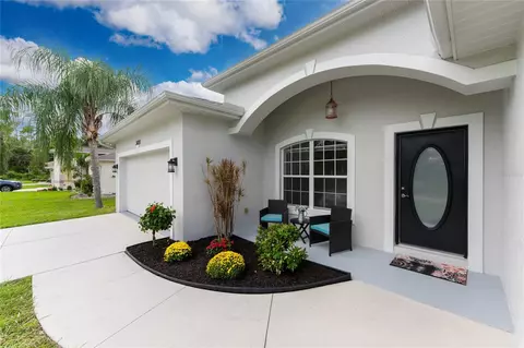 3693 Circleville St, North Port, FL 34286