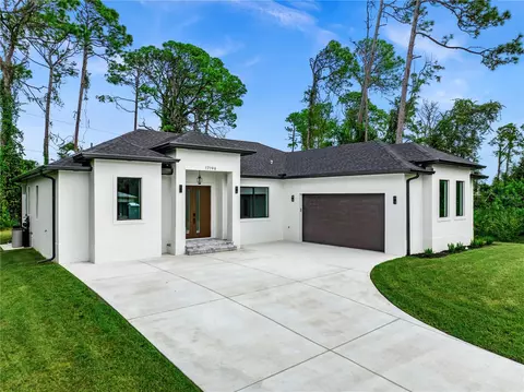 17196 Russell Ave, Port Charlotte, FL 33954