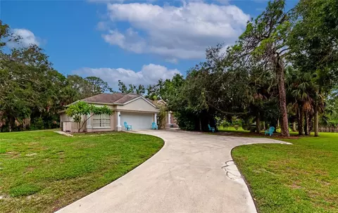 1115 Manasota Beach Rd, Englewood, FL 34223