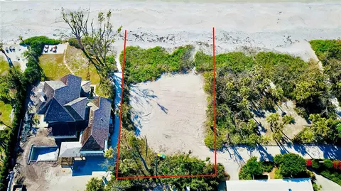 1900 19th St W, Boca Grande, FL 33921