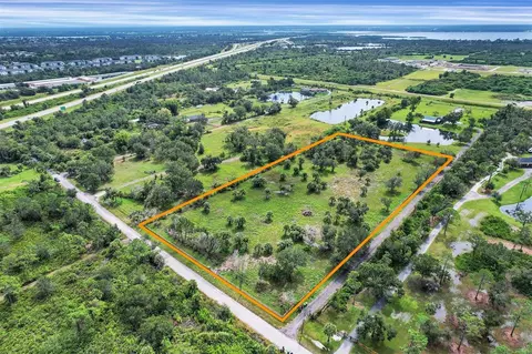 24755 Nova Ln, Port Charlotte, FL 33980