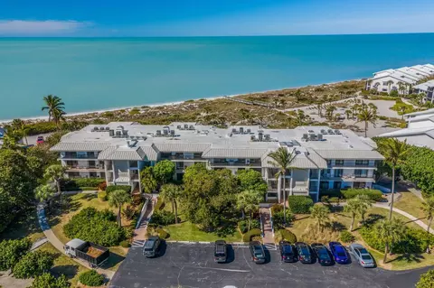 5000 Gasparilla Rd #46C, Boca Grande, FL 33921