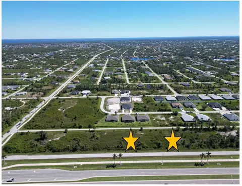 8474-8498 Wiltshire Dr, Port Charlotte, FL 33981